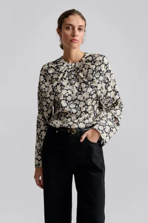 Best Evie blouse Tops