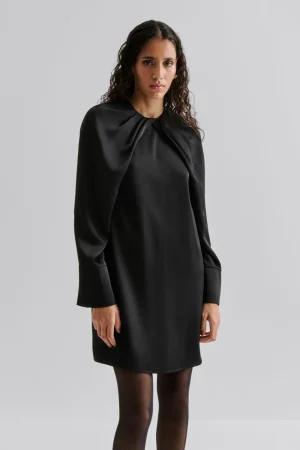 Hot Evie mini dress Dresses | Mini Dresses
