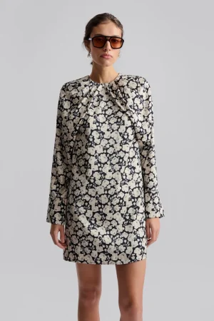 Online Evie mini dress Dresses | Mini Dresses