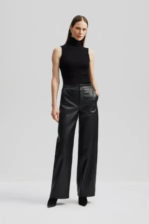 Cheap Felise pants Trousers