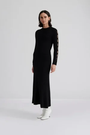 Flash Sale Fellie maxi dress Dresses | Knitwear