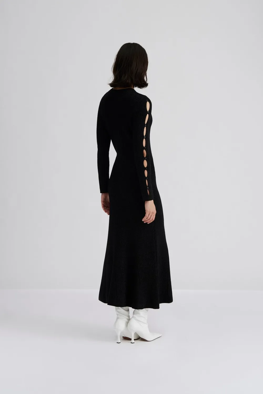 Flash Sale Fellie maxi dress Dresses | Knitwear
