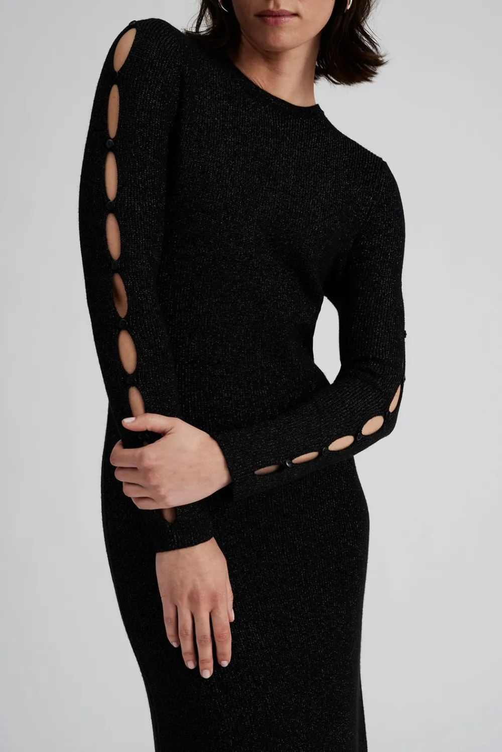 Flash Sale Fellie maxi dress Dresses | Knitwear