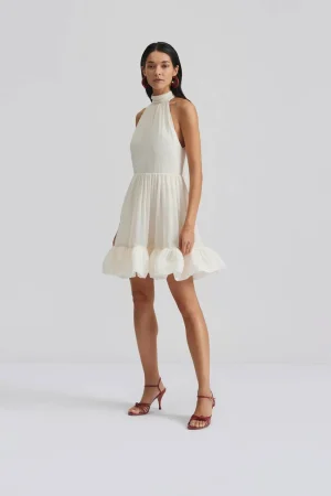 Sale Fern mini dress Dresses | Mini Dresses