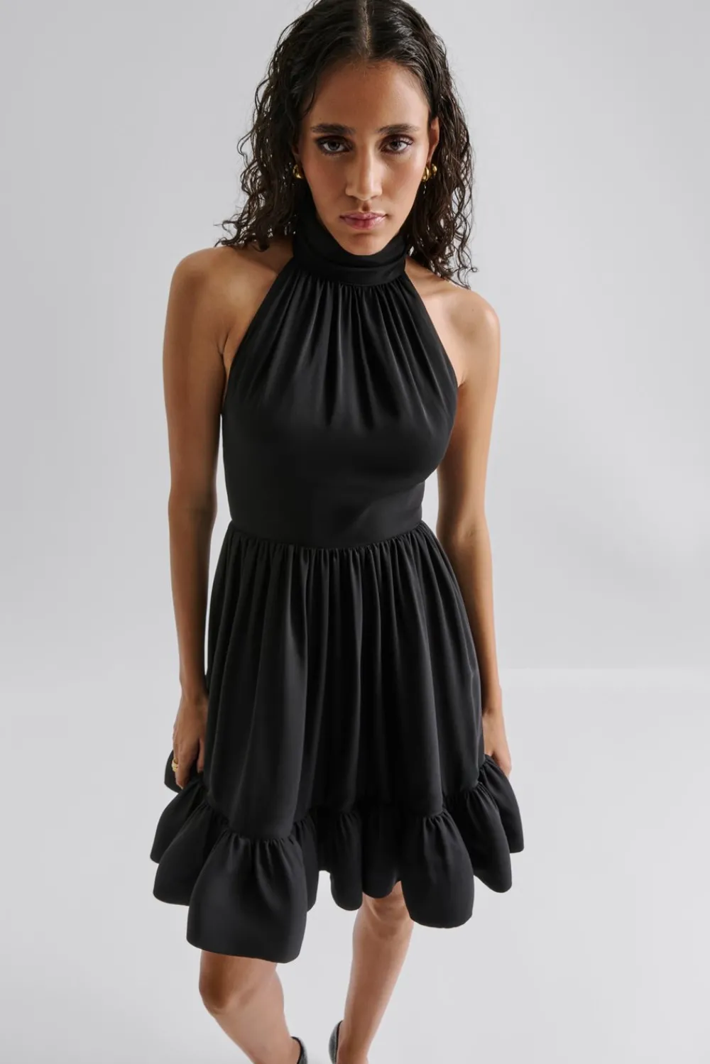 Clearance Fern mini dress Dresses | Mini Dresses