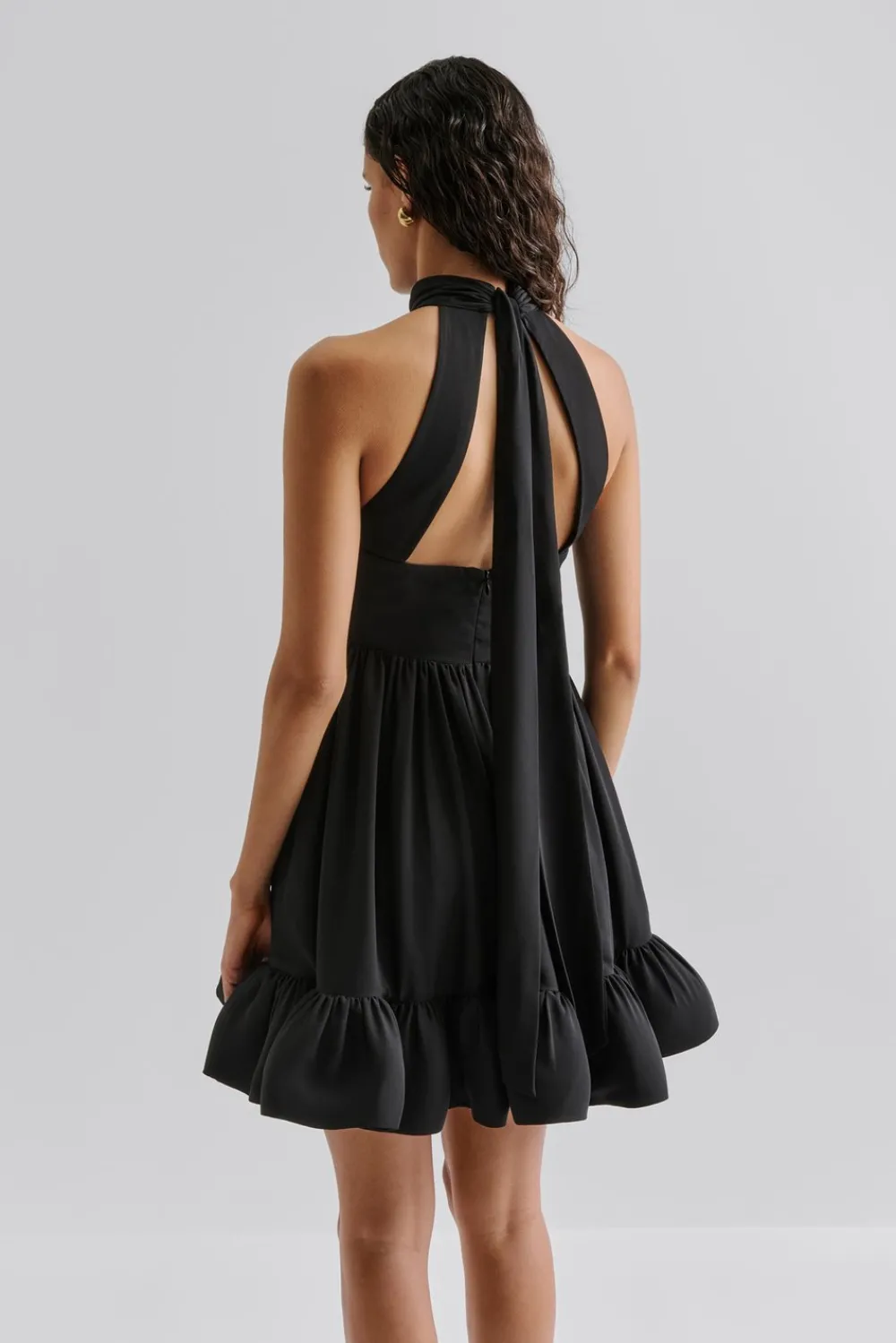 Clearance Fern mini dress Dresses | Mini Dresses