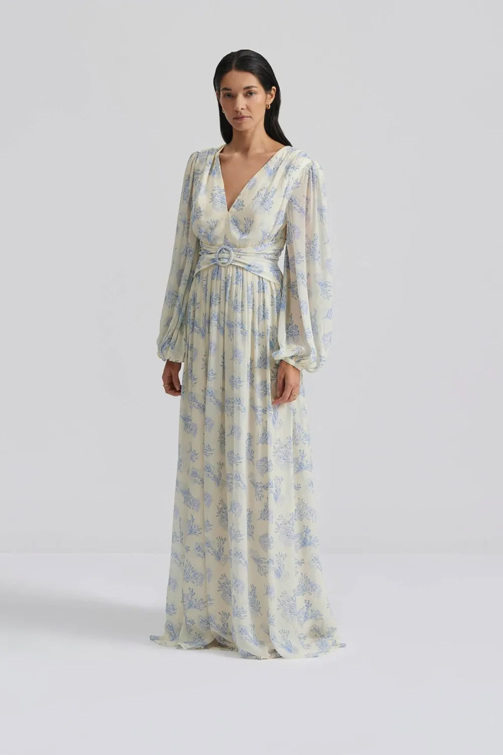 Hot Gemma maxi dress Dresses | Maxi Dresses