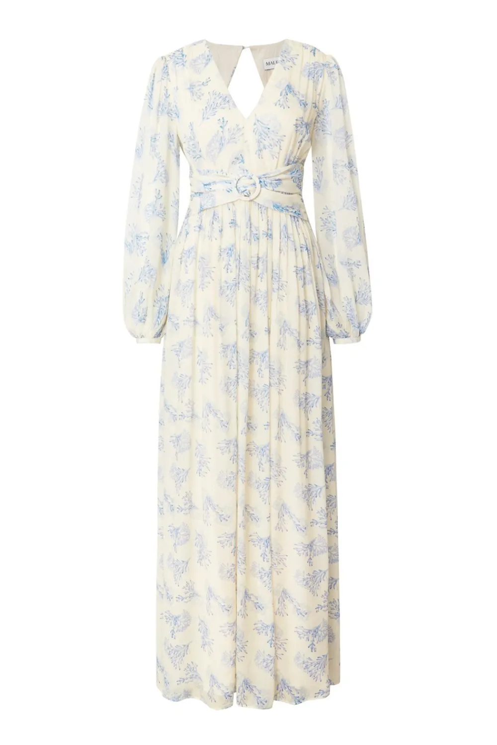 Hot Gemma maxi dress Dresses | Maxi Dresses