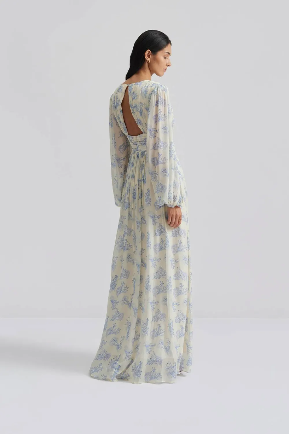 Hot Gemma maxi dress Dresses | Maxi Dresses