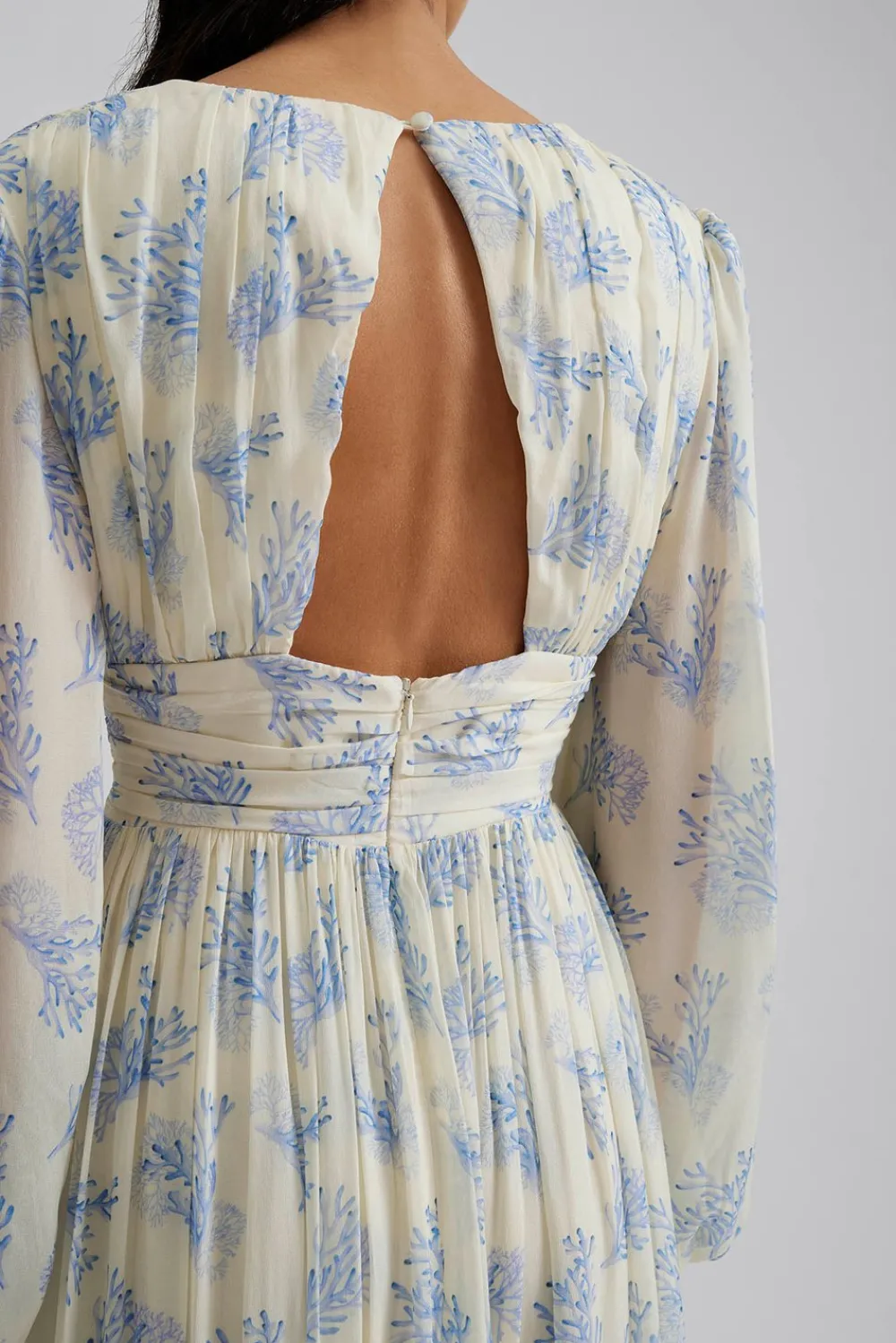 Hot Gemma maxi dress Dresses | Maxi Dresses