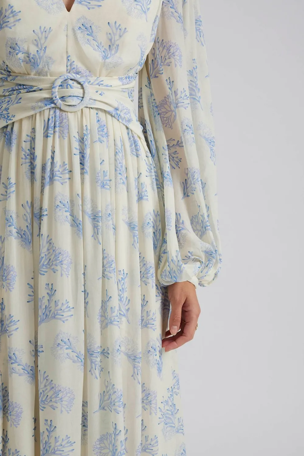 Hot Gemma maxi dress Dresses | Maxi Dresses
