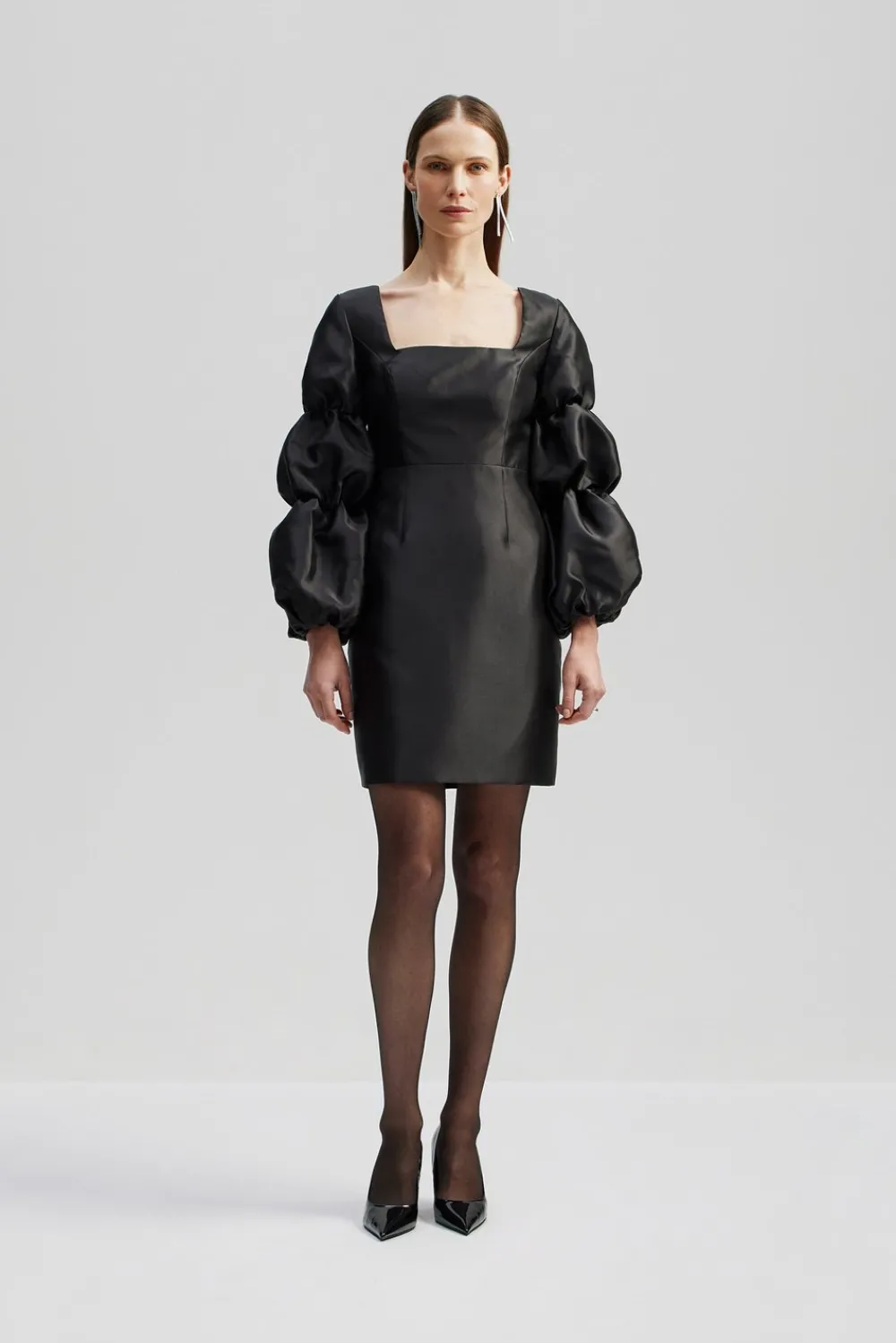 Fashion Georgia mini dress Dresses | Mini Dresses