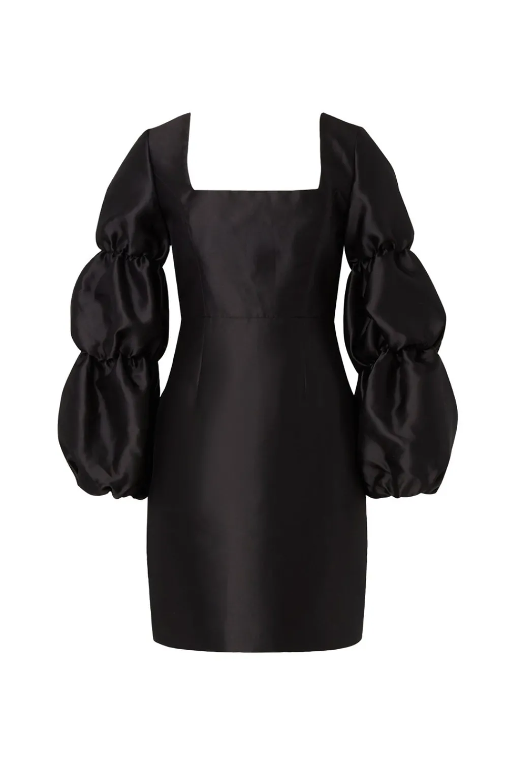 Fashion Georgia mini dress Dresses | Mini Dresses