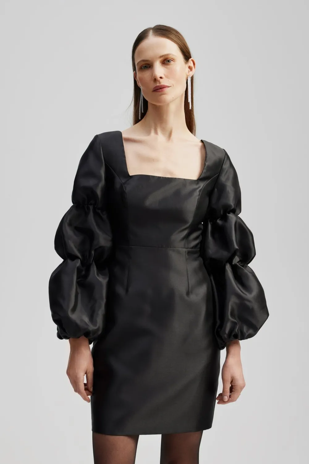 Fashion Georgia mini dress Dresses | Mini Dresses