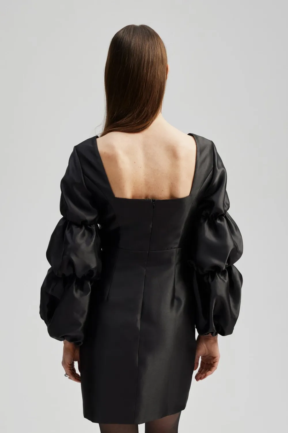 Fashion Georgia mini dress Dresses | Mini Dresses