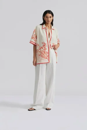 Outlet Gia shirt Tops