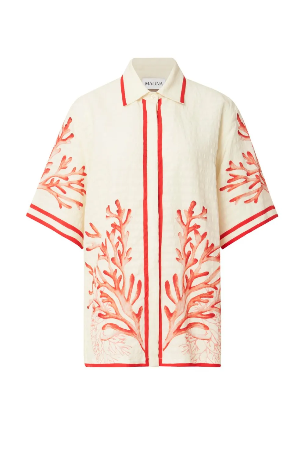 Outlet Gia shirt Tops