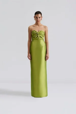 Cheap Haley maxi dress Dresses | Maxi Dresses