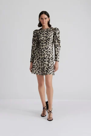 New Hollis mini dress Dresses | Mini Dresses