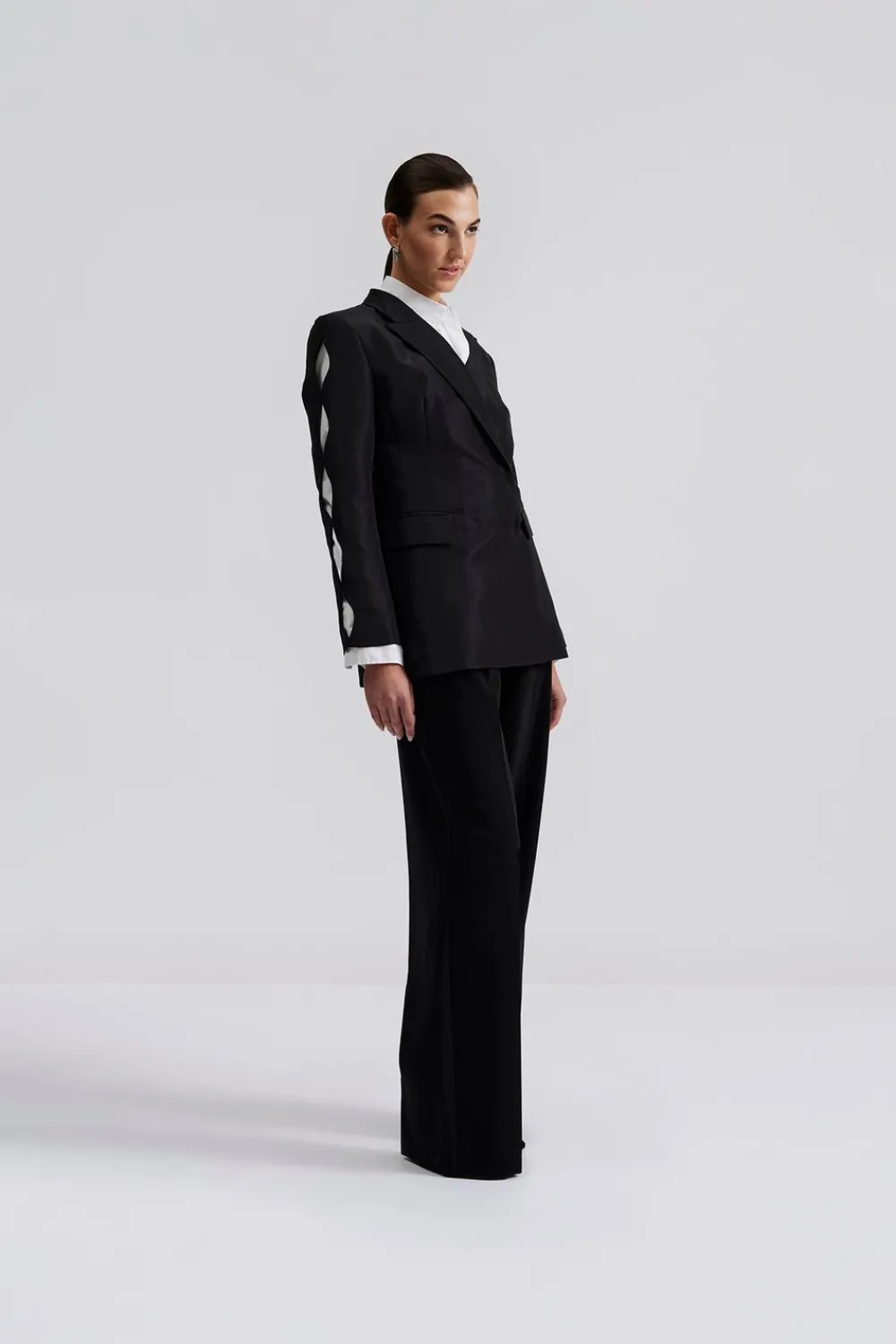 Sale Ina blazer Tops | Blazers & Suits