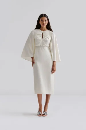 New Isadora midi dress Dresses | Midi Dresses