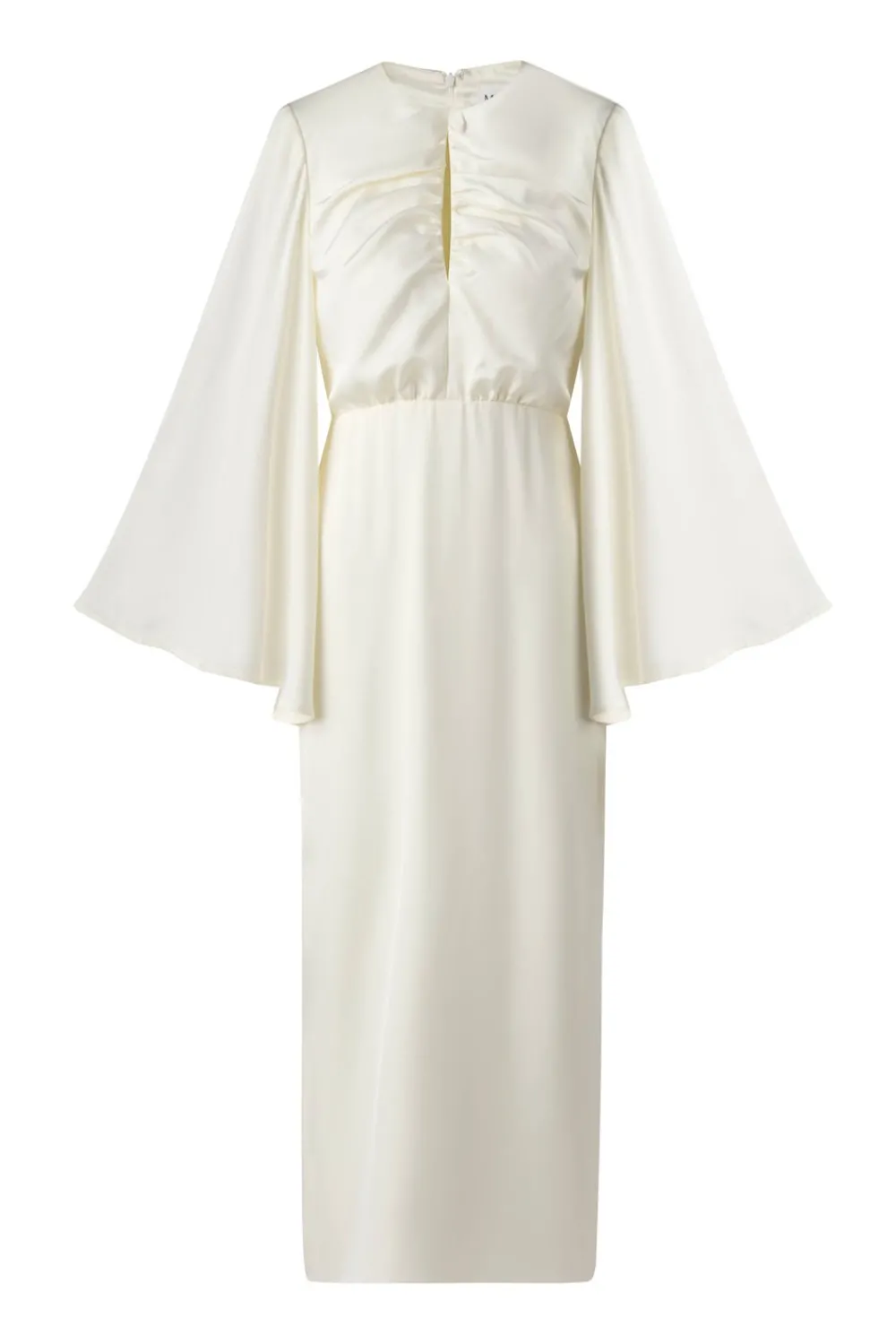 New Isadora midi dress Dresses | Midi Dresses