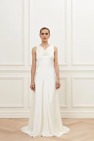 Clearance Ivy wedding dress Dresses