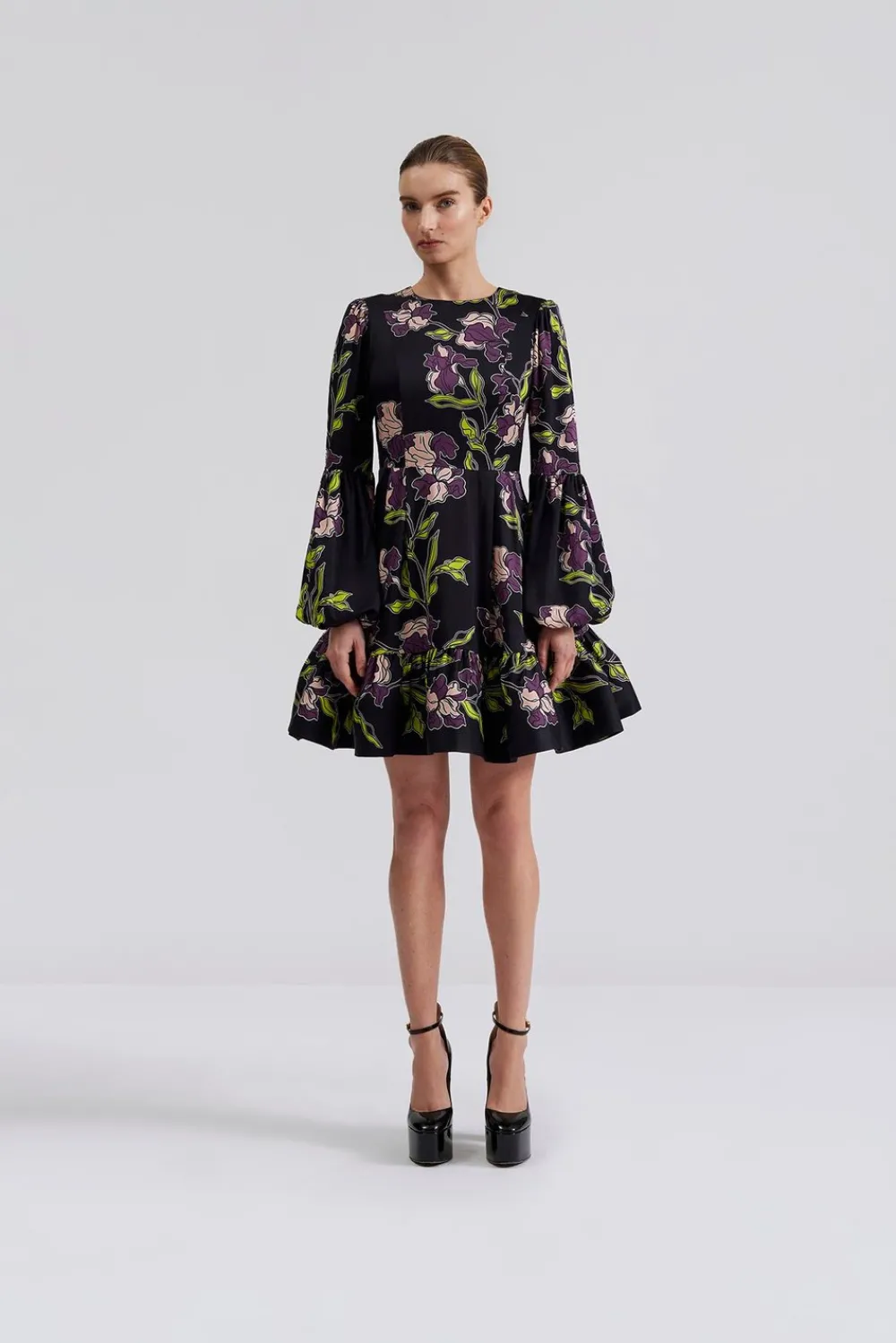 Cheap Jasmine mini dress Dresses | Mini Dresses