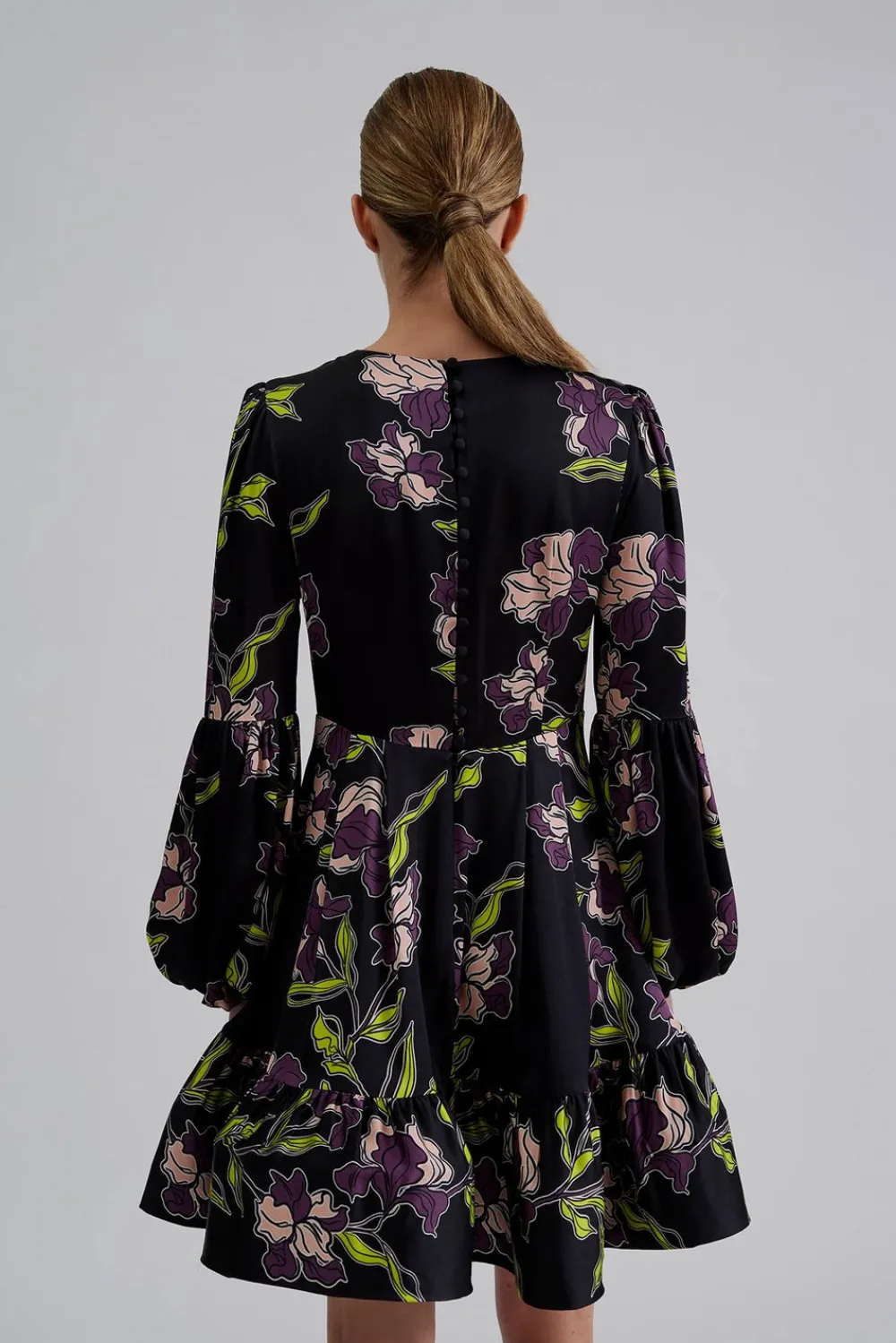 Cheap Jasmine mini dress Dresses | Mini Dresses