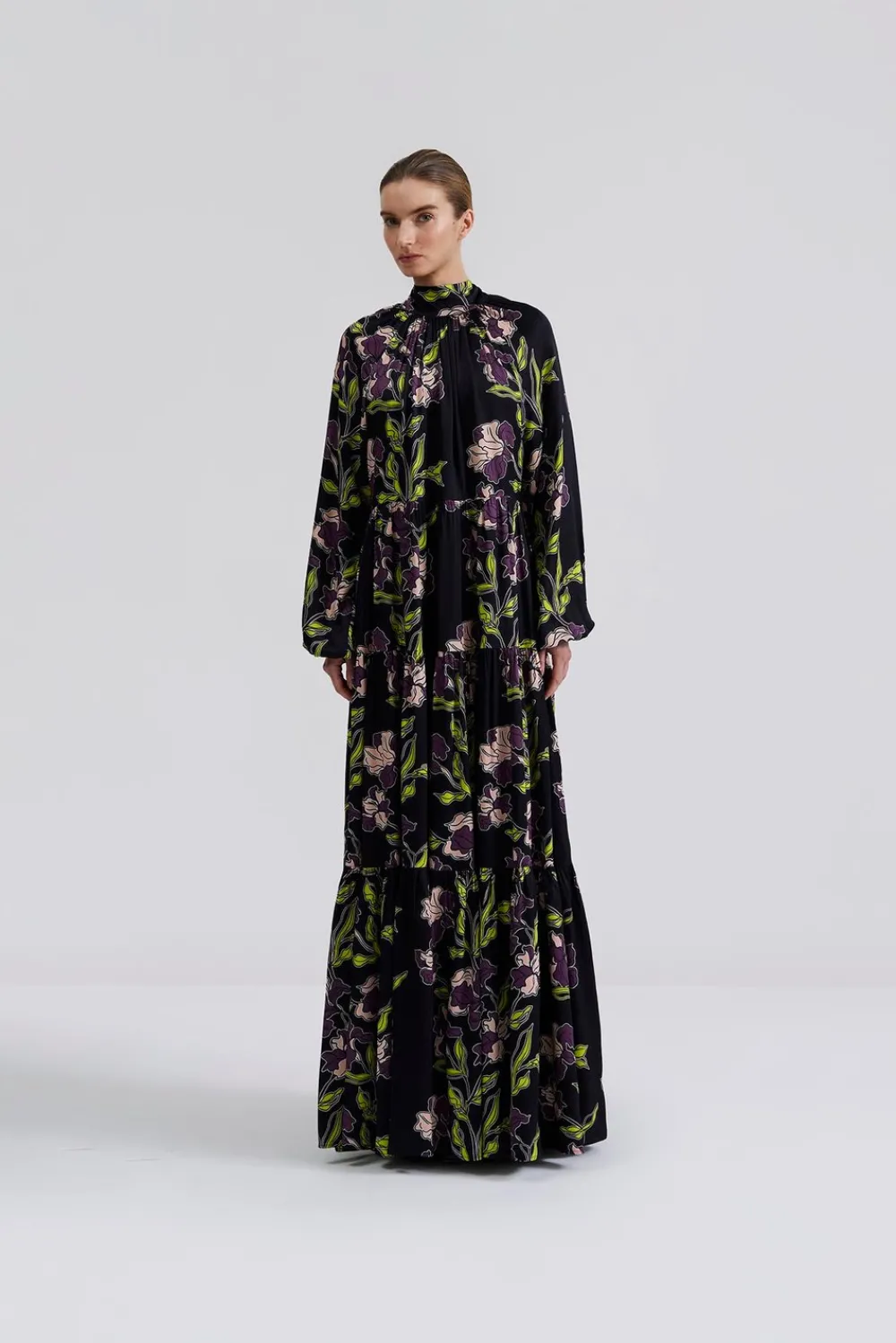 Cheap Jocelyn maxi dress Dresses | Maxi Dresses