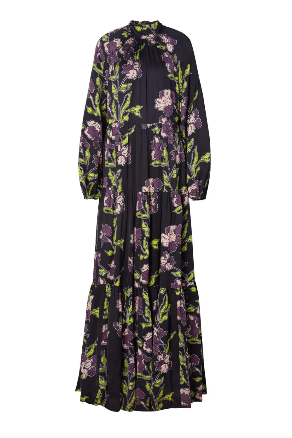 Cheap Jocelyn maxi dress Dresses | Maxi Dresses