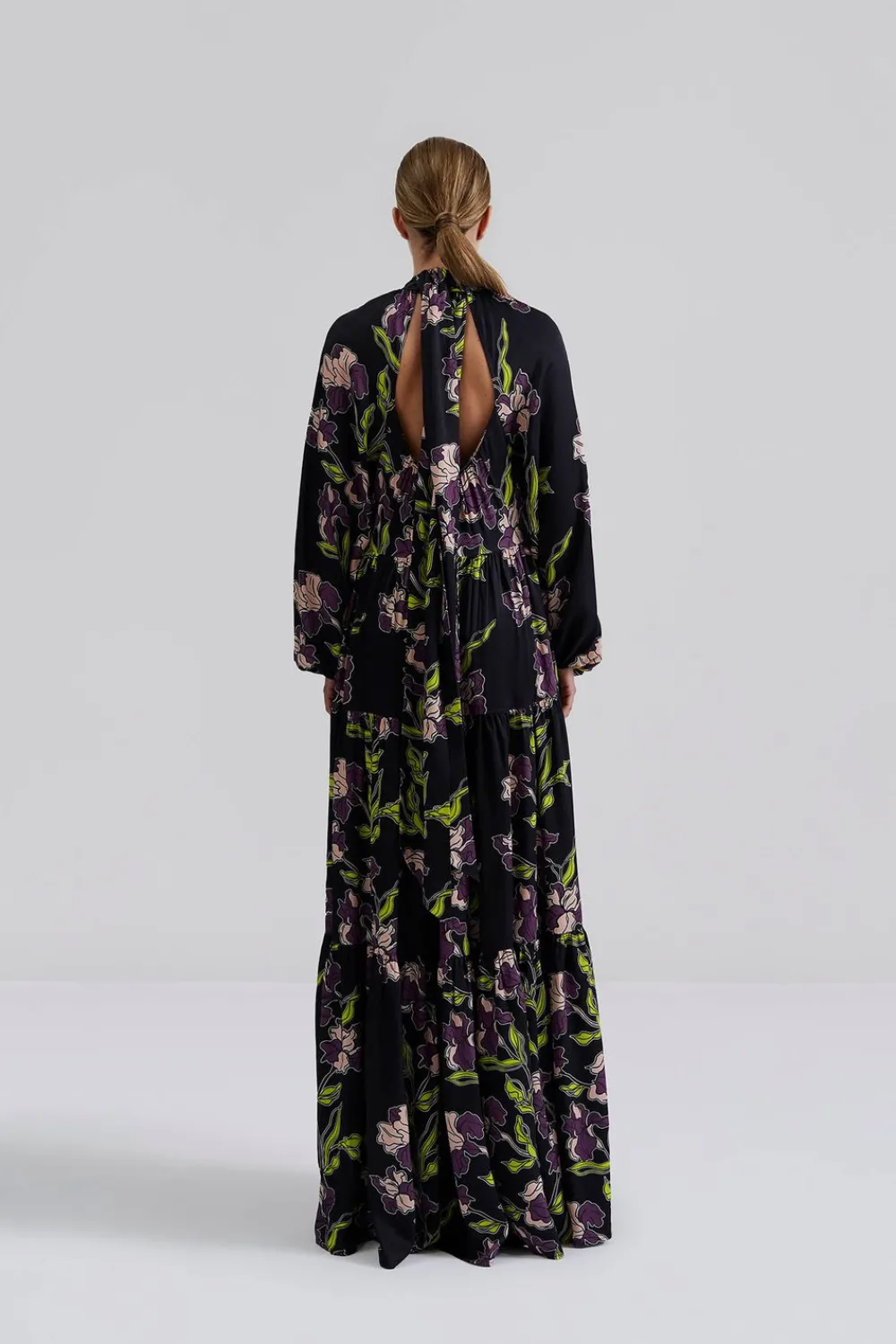 Cheap Jocelyn maxi dress Dresses | Maxi Dresses