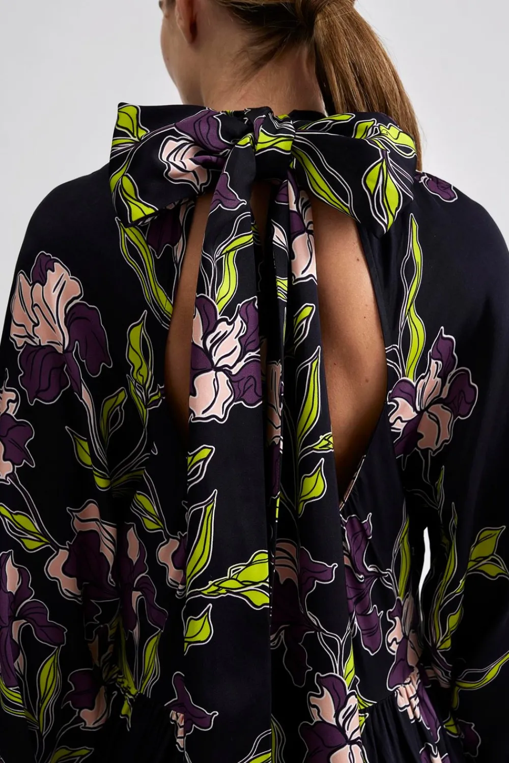 Cheap Jocelyn maxi dress Dresses | Maxi Dresses