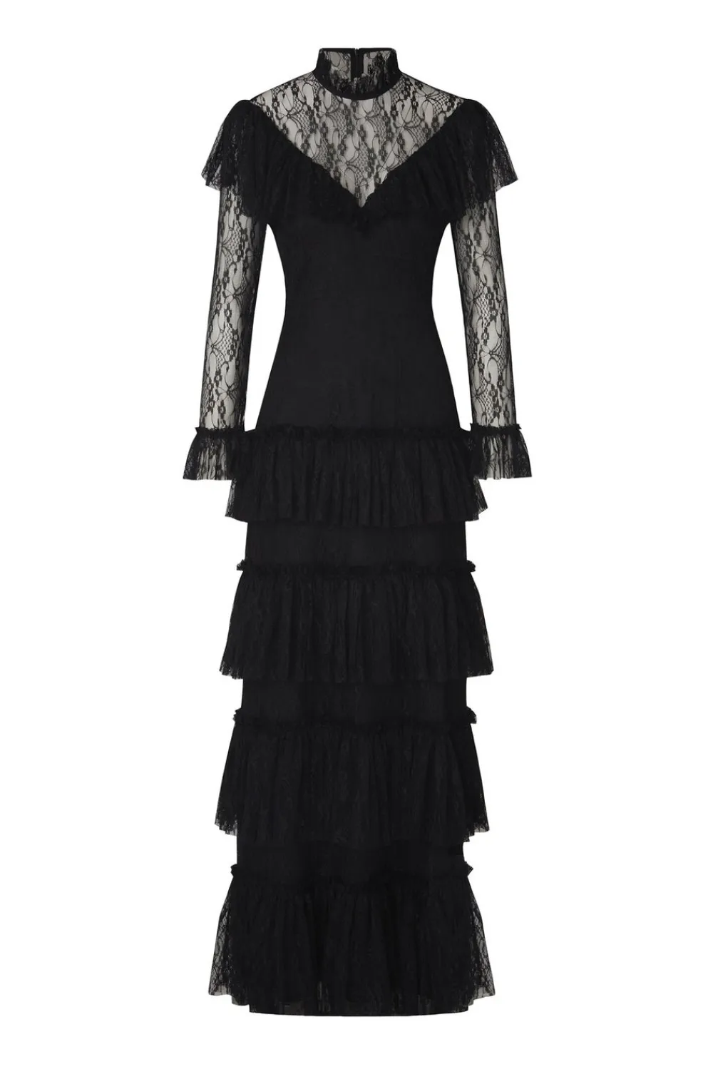 New Joelle maxi dress Dresses | Maxi Dresses