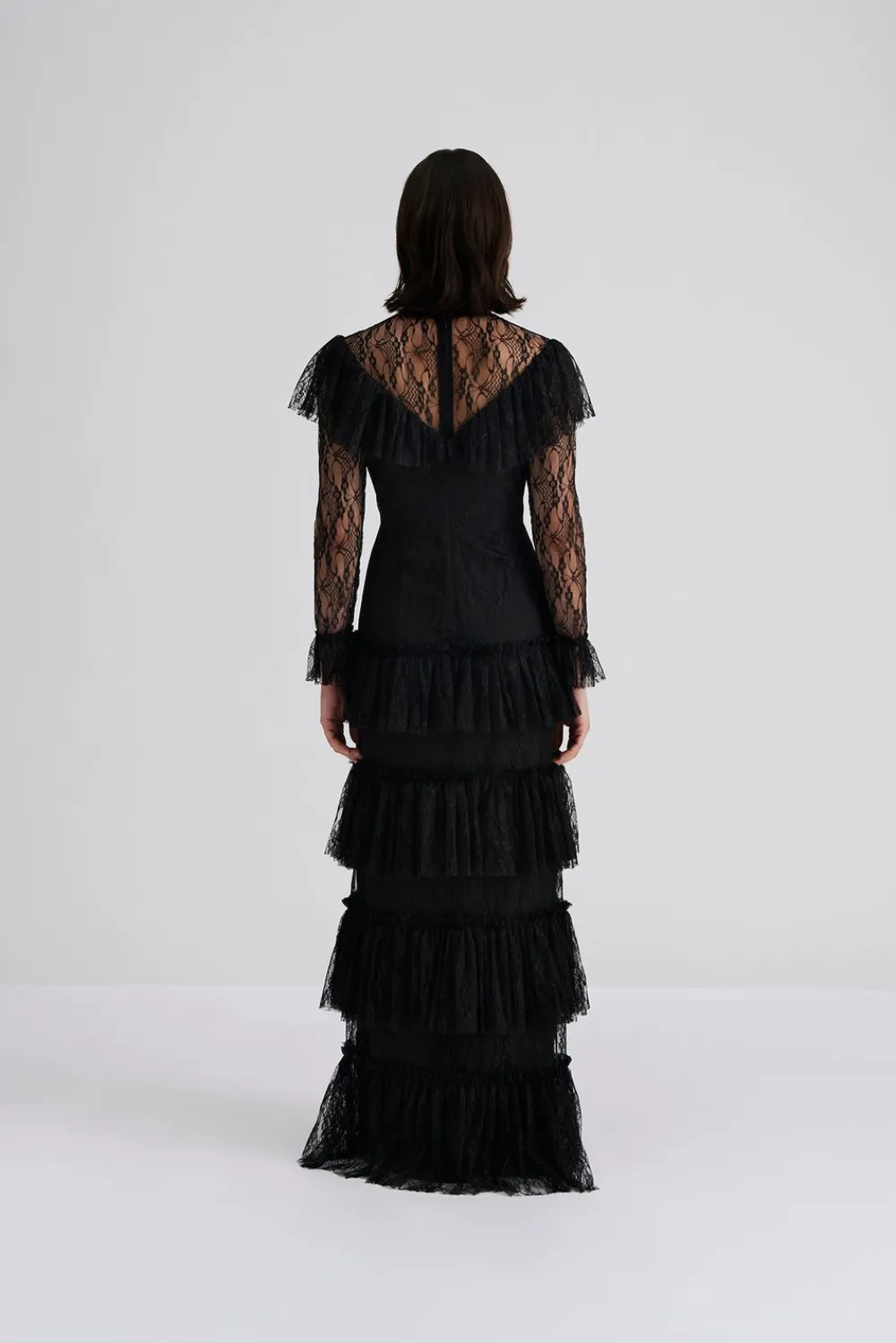 New Joelle maxi dress Dresses | Maxi Dresses
