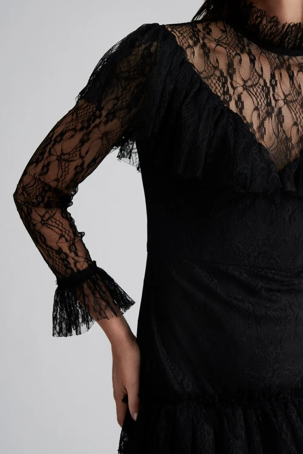 New Joelle maxi dress Dresses | Maxi Dresses
