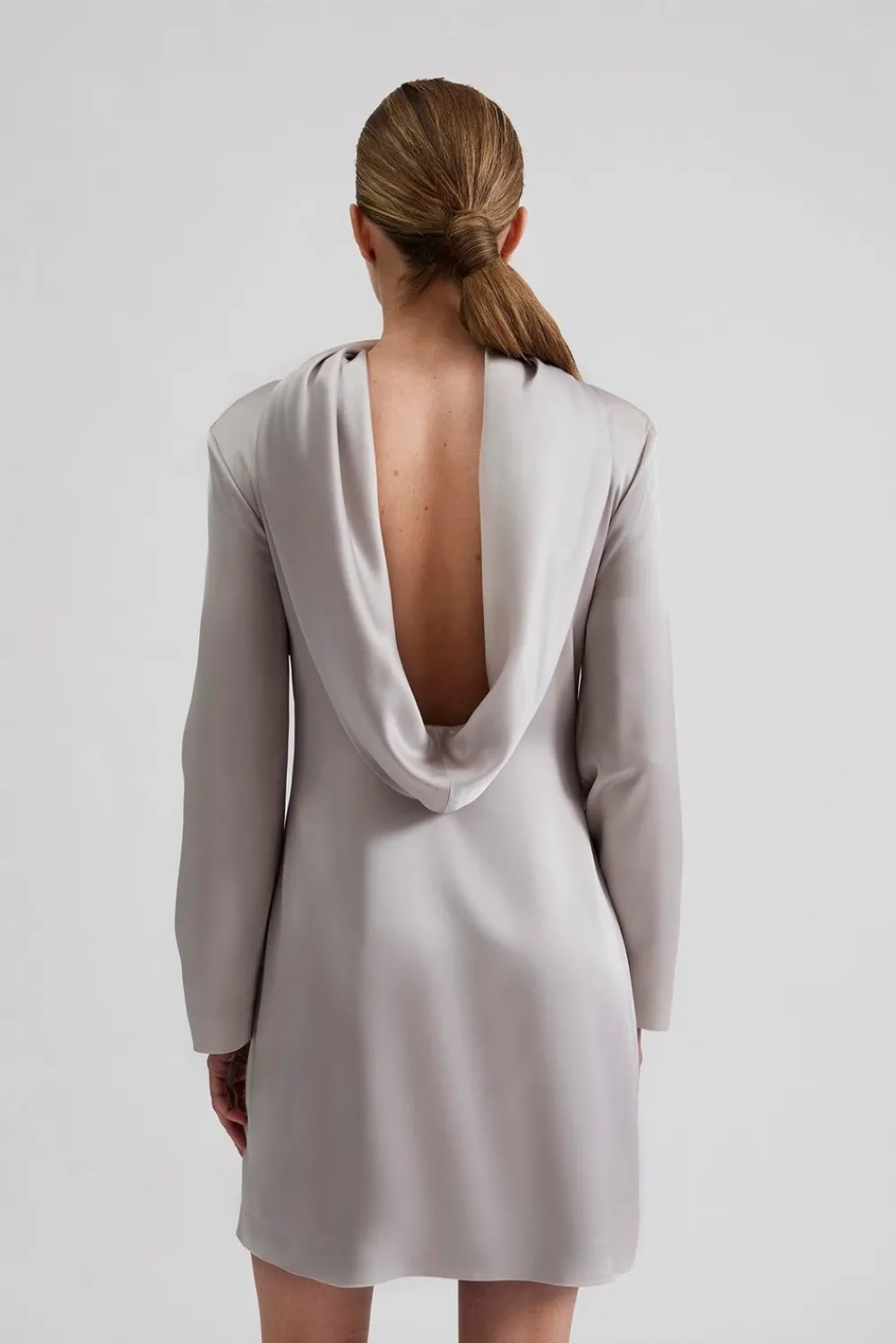 Sale Joline mini dress Dresses | Mini Dresses