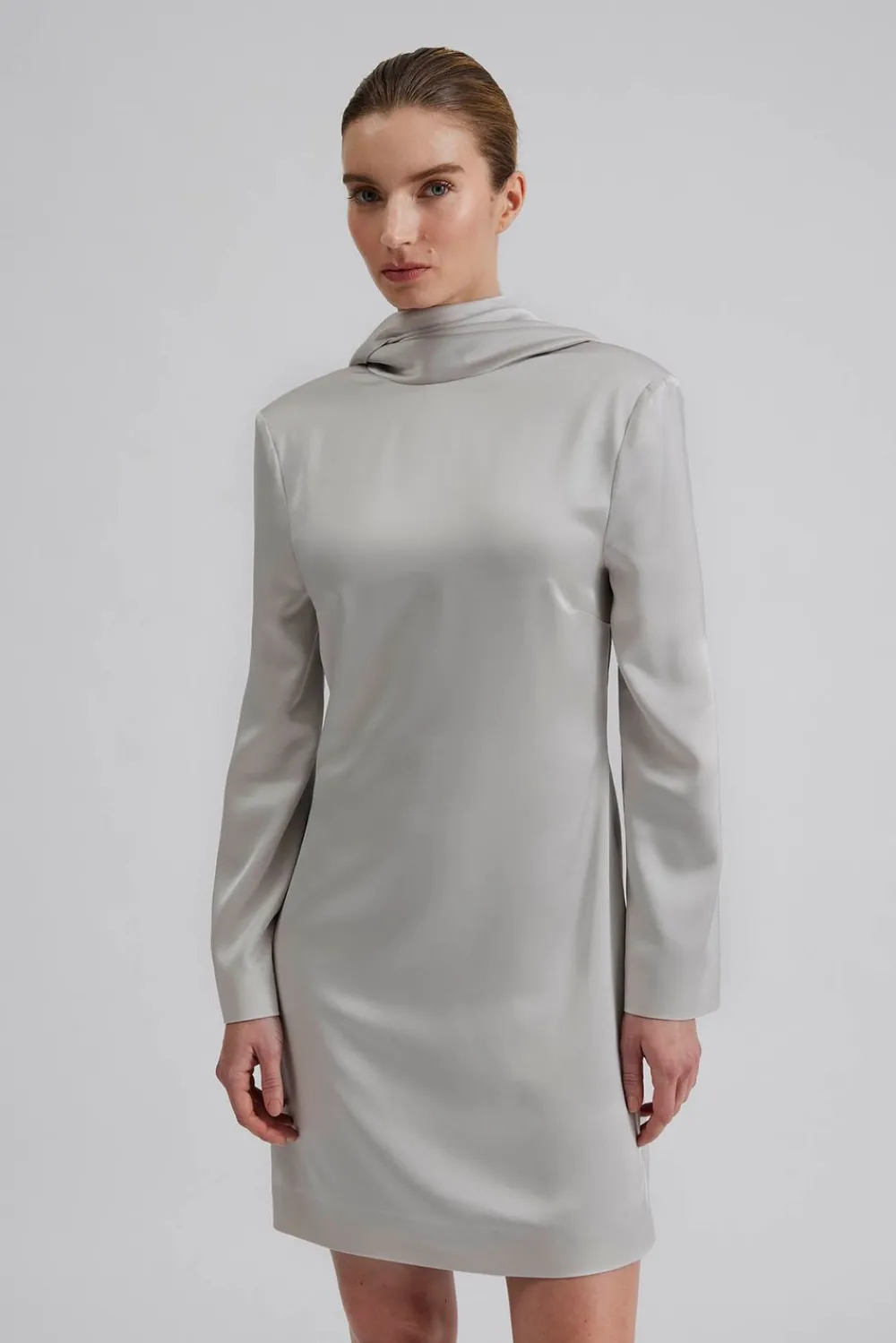 Sale Joline mini dress Dresses | Mini Dresses