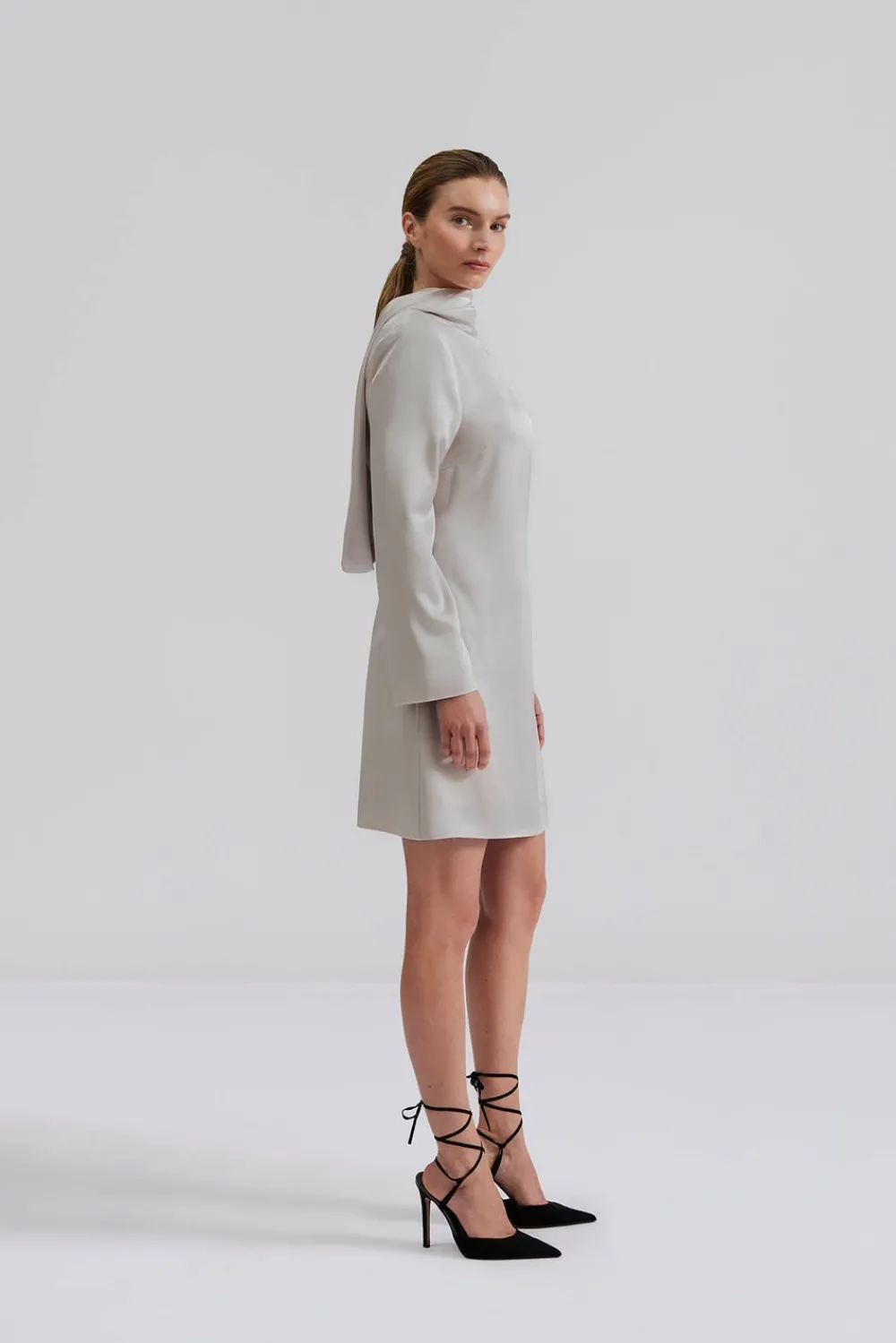 Sale Joline mini dress Dresses | Mini Dresses