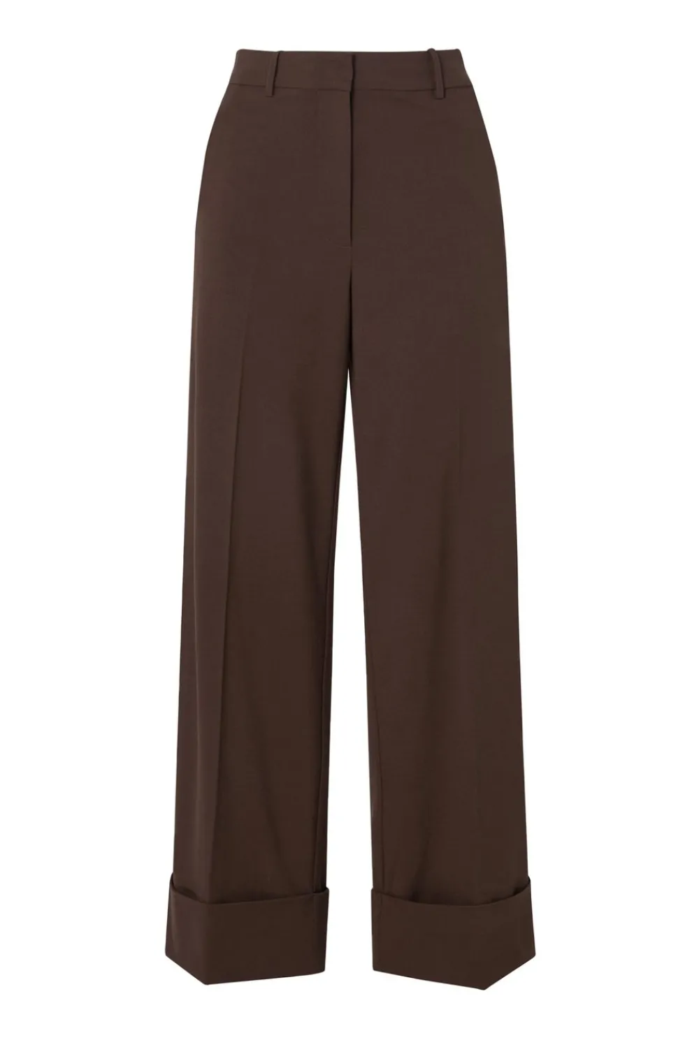 Store Jordyn pants Blazers & Suits | Trousers