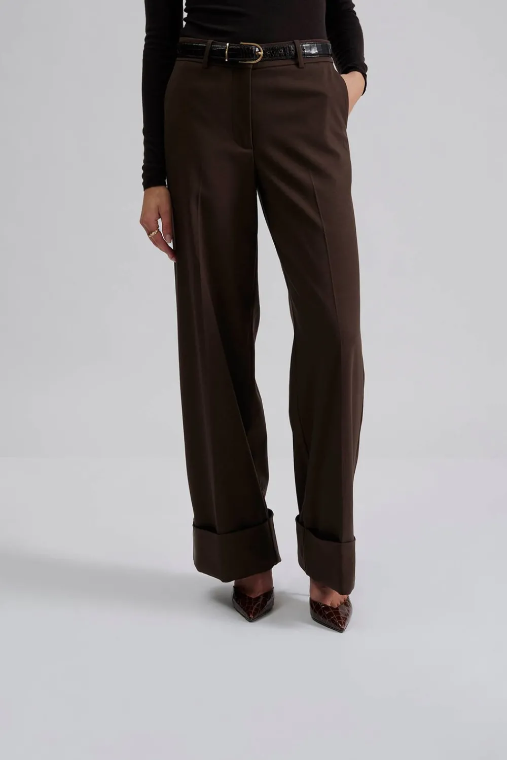 Store Jordyn pants Blazers & Suits | Trousers