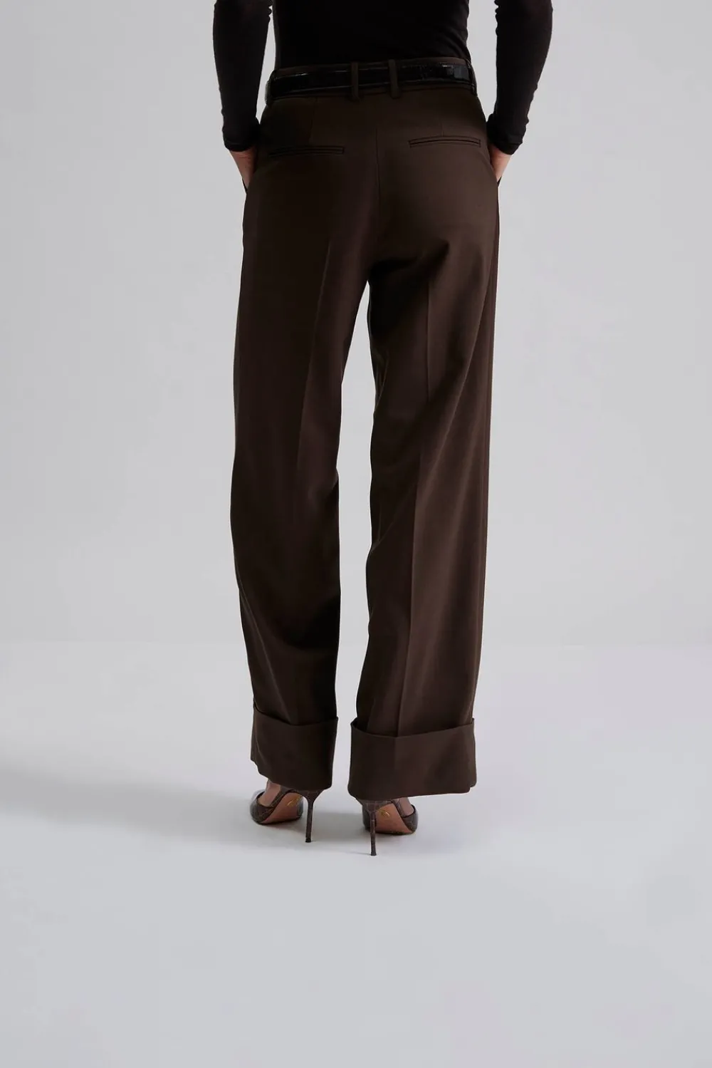 Store Jordyn pants Blazers & Suits | Trousers