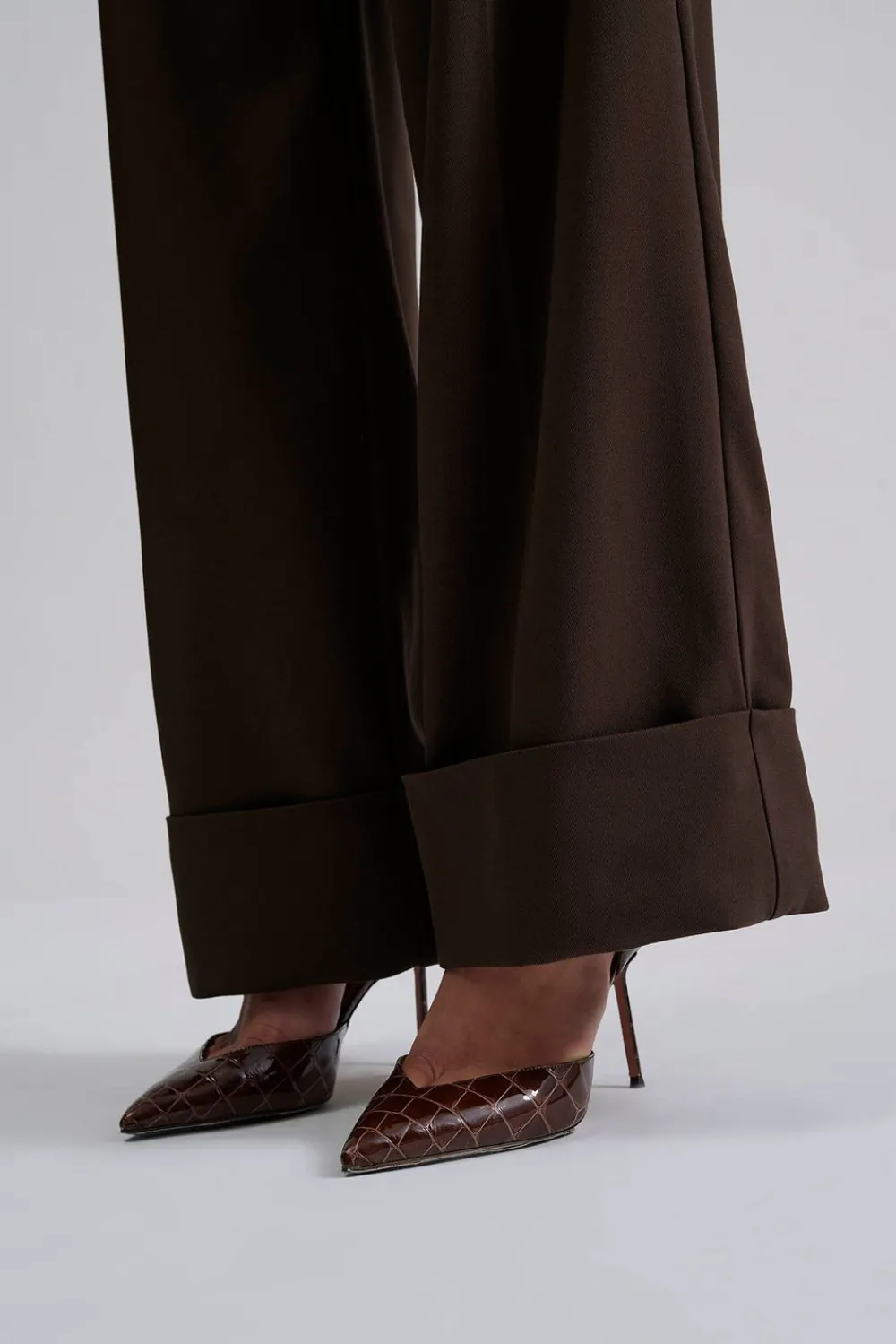 Store Jordyn pants Blazers & Suits | Trousers