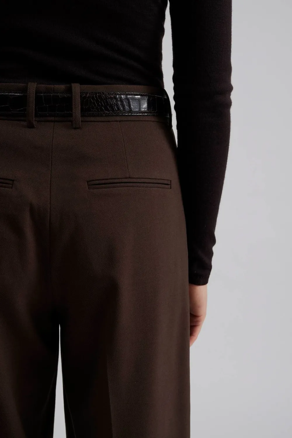 Store Jordyn pants Blazers & Suits | Trousers