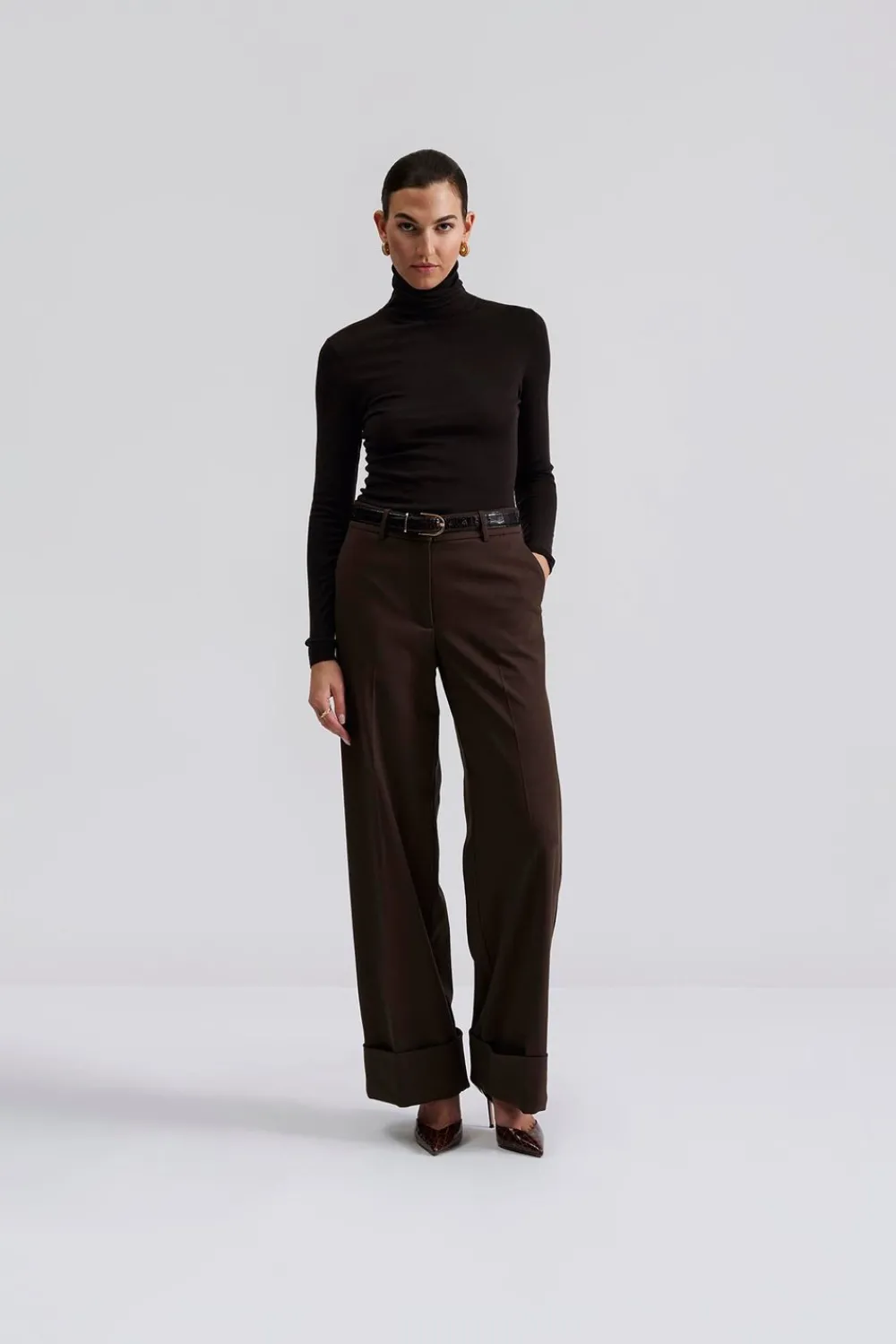 Store Jordyn pants Blazers & Suits | Trousers
