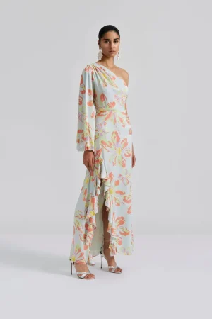 Best Joslin maxi dress Bridesmaids