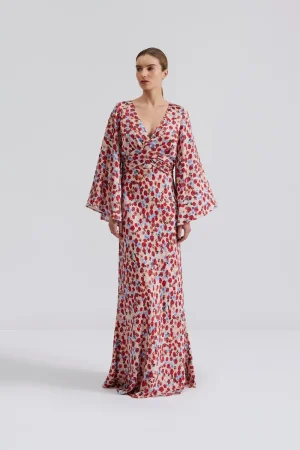 Cheap Juliet maxi dress Dresses | Maxi Dresses