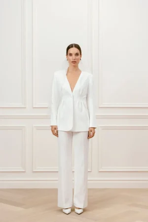 Hot Juno blazer Separates & Suits