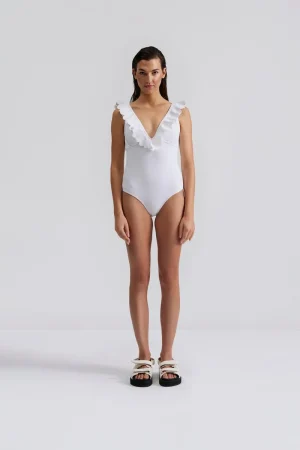Best Justine swimsuit Beachwear & Swimwear | Accessories