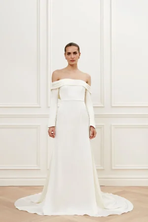 Hot Kate wedding dress Dresses